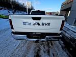 New 2026 Ram 3500 Tradesman Crew Cab for sale #J26274 - photo 8