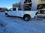 New 2026 Ram 3500 Tradesman Crew Cab for sale #J26274 - photo 9