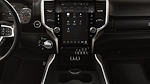 New 2026 Ram 1500 Laramie Crew Cab for sale #155310 - photo 3