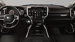 New 2026 Ram 1500 Laramie Crew Cab for sale #155310 - photo 4