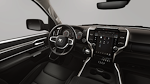 New 2026 Ram 1500 Laramie Crew Cab for sale #155310 - photo 5