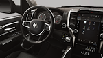 New 2026 Ram 1500 Laramie Crew Cab for sale #155310 - photo 6