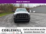 New 2026 Ram 2500 Tradesman Crew Cab 4x4 Pickup for sale #D26011C - photo 2