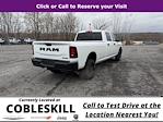 New 2026 Ram 2500 Tradesman Crew Cab 4x4 Pickup for sale #D26011C - photo 4