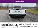 New 2026 Ram 2500 Tradesman Crew Cab 4x4 Pickup for sale #D26011C - photo 5
