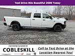 New 2026 Ram 2500 Tradesman Crew Cab 4x4 Pickup for sale #D26010C - photo 3