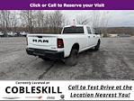New 2026 Ram 2500 Tradesman Crew Cab 4x4 Pickup for sale #D26010C - photo 4