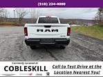 New 2026 Ram 2500 Tradesman Crew Cab 4x4 Pickup for sale #D26010C - photo 5