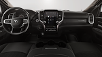 New 2026 Ram 5500 Big Horn Regular Cab 4x4 120 CA Cab Chassis for sale #182037 - photo 8