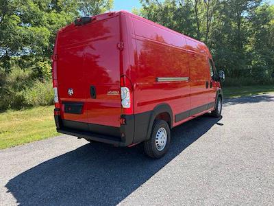 New 2026 Ram ProMaster 3500 High Roof Cargo Van for sale #D26090C - photo 2