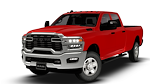 New 2026 Ram 3500 Tradesman Crew Cab for sale #D26040C - photo 1