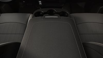 New 2026 Ram 3500 Tradesman Crew Cab for sale #D26041C - photo 2