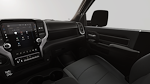 New 2026 Ram 5500 Regular Cab 120 CA Cab Chassis for sale #269188 - photo 7