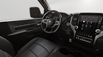 New 2026 Ram 5500 Regular Cab 120 CA Cab Chassis for sale #269188 - photo 8