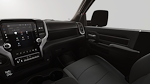 New 2026 Ram 5500 Regular Cab 120 CA Cab Chassis for sale #269189 - photo 7