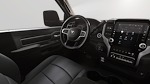 New 2026 Ram 5500 Regular Cab 120 CA Cab Chassis for sale #269189 - photo 8