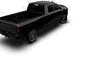 New 2026 Ram 2500 Big Horn Crew Cab for sale #328549 - photo 1