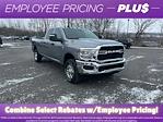 New 2024 Ram 2500 Tradesman Crew Cab 4x4 Pickup for sale #D24093C - photo 1