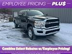 New 2024 Ram 2500 Tradesman Crew Cab 4x4 Pickup for sale #D24098C - photo 1