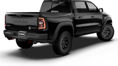 New 2027 Ram 1500 TRX Crew Cab for sale #556749 - photo 2