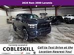 New 2025 Ram 2500 Laramie Crew Cab for sale #D25031C - photo 1