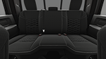 New 2025 Ram 2500 Tradesman Crew Cab 4x4 Pickup for sale #573833 - photo 3