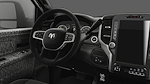 New 2025 Ram 2500 Tradesman Crew Cab 4x4 Pickup for sale #573833 - photo 9