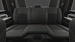 New 2025 Ram 3500 Big Horn Crew Cab 4x4 DRW Pickup for sale #575089 - photo 3