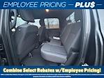 New 2024 Ram 3500 Tradesman Crew Cab 4x4 Pickup for sale #D24025C - photo 14