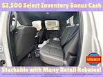New 2024 Ram 3500 Tradesman Crew Cab 4x4 Pickup for sale #D24043C - photo 13