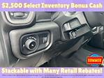 New 2024 Ram 3500 Tradesman Crew Cab 4x4 Pickup for sale #D24043C - photo 15