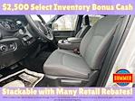New 2024 Ram 3500 Tradesman Crew Cab 4x4 Pickup for sale #D24043C - photo 16