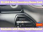 New 2024 Ram 3500 Tradesman Crew Cab 4x4 Pickup for sale #D24043C - photo 20