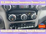 New 2024 Ram 3500 Tradesman Crew Cab 4x4 Pickup for sale #D24043C - photo 25