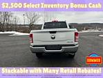 New 2024 Ram 3500 Tradesman Crew Cab 4x4 Pickup for sale #D24043C - photo 5