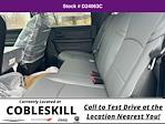 New 2024 Ram 5500 Tradesman Crew Cab 4x4 60 CA Cab Chassis for sale #D24063C - photo 14