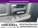New 2024 Ram 5500 Tradesman Crew Cab 4x4 60 CA Cab Chassis for sale #D24063C - photo 15