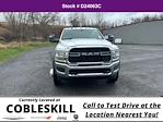 New 2024 Ram 5500 Tradesman Crew Cab 4x4 60 CA Cab Chassis for sale #D24063C - photo 3