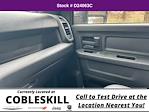 New 2024 Ram 5500 Tradesman Crew Cab 4x4 60 CA Cab Chassis for sale #D24063C - photo 25