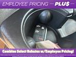 New 2024 Ram ProMaster 3500 Super High Roof Empty Cargo Van for sale #D24081C - photo 20