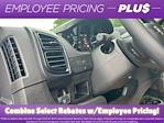 New 2024 Ram ProMaster 3500 Super High Roof Empty Cargo Van for sale #D24083C - photo 12