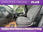 New 2024 Ram ProMaster 3500 Super High Roof Empty Cargo Van for sale #D24083C - photo 13
