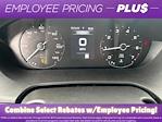 New 2024 Ram ProMaster 3500 Super High Roof Empty Cargo Van for sale #D24083C - photo 15