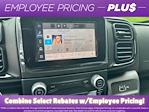 New 2024 Ram ProMaster 3500 Super High Roof Empty Cargo Van for sale #D24083C - photo 17
