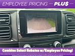 New 2024 Ram ProMaster 3500 Super High Roof Empty Cargo Van for sale #D24083C - photo 18