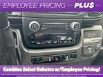 New 2024 Ram ProMaster 3500 Super High Roof Empty Cargo Van for sale #D24083C - photo 19