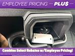 New 2024 Ram ProMaster 3500 Super High Roof Empty Cargo Van for sale #D24083C - photo 20