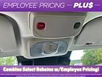 New 2024 Ram ProMaster 3500 Super High Roof Empty Cargo Van for sale #D24083C - photo 22
