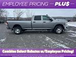 New 2024 Ram 2500 Tradesman Crew Cab 4x4 Pickup for sale #D24093C - photo 3