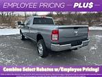 New 2024 Ram 2500 Tradesman Crew Cab 4x4 Pickup for sale #D24093C - photo 7